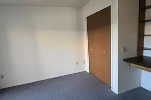 3849 N Pasatiempo Pl, Tucson, AZ 85705 - Photo 19