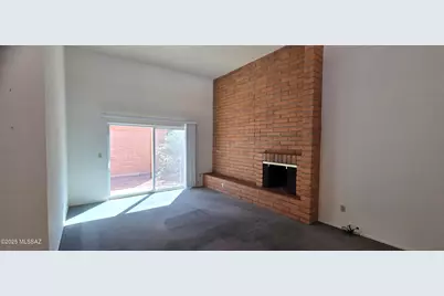 3849 N Pasatiempo Place, Tucson, AZ 85705 - Photo 9