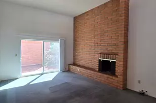 3849 N Pasatiempo Pl, Tucson, AZ 85705 - Photo 9