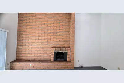 3849 N Pasatiempo Place, Tucson, AZ 85705 - Photo 7