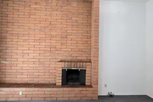 3849 N Pasatiempo Pl, Tucson, AZ 85705 - Photo 7