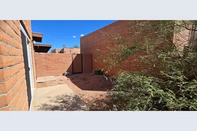 3849 N Pasatiempo Place, Tucson, AZ 85705 - Photo 25