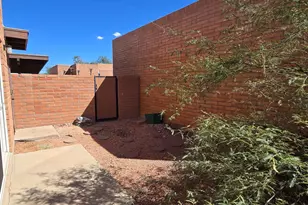 3849 N Pasatiempo Pl, Tucson, AZ 85705 - Photo 25