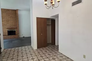 3849 N Pasatiempo Pl, Tucson, AZ 85705 - Photo 11