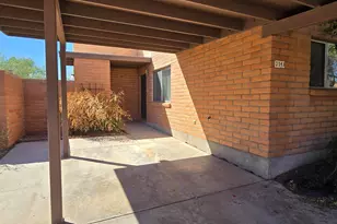 3849 N Pasatiempo Pl, Tucson, AZ 85705 - Photo 29