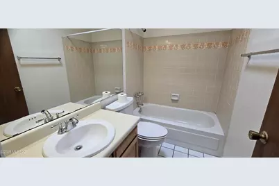 3849 N Pasatiempo Place, Tucson, AZ 85705 - Photo 21