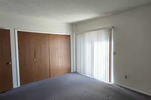 3849 N Pasatiempo Pl, Tucson, AZ 85705 - Photo 15