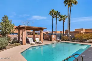 3849 N Pasatiempo Pl, Tucson, AZ 85705 - Photo 27