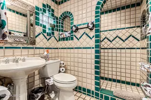 5525 N Oracle Rd, Tucson, AZ 85704 - Photo 49