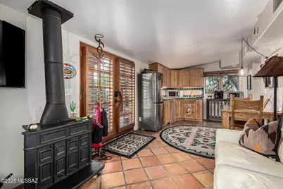 5525 N Oracle Road, Tucson, AZ 85704 - Photo 47