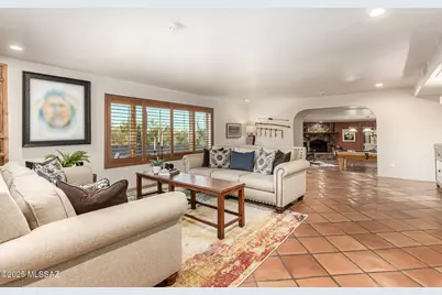 5525 N Oracle Road, Tucson, AZ 85704 - Photo 13