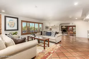 5525 N Oracle Rd, Tucson, AZ 85704 - Photo 13