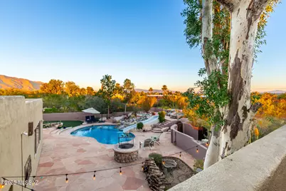 5525 N Oracle Road, Tucson, AZ 85704 - Photo 37