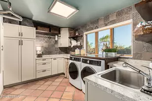 5525 N Oracle Rd, Tucson, AZ 85704 - Photo 29