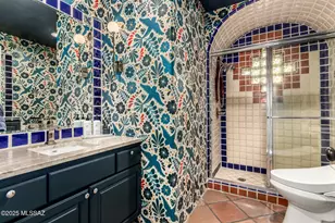 5525 N Oracle Rd, Tucson, AZ 85704 - Photo 25