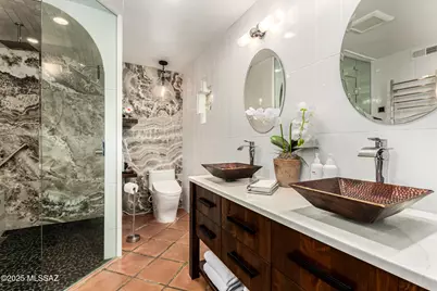 5525 N Oracle Road, Tucson, AZ 85704 - Photo 27