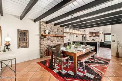 5525 N Oracle Road, Tucson, AZ 85704 - Photo 11