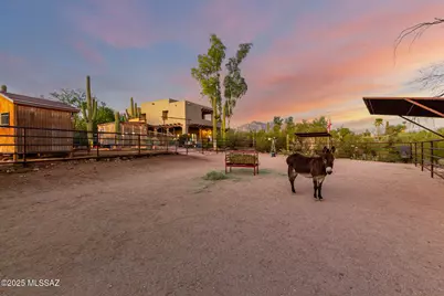 5525 N Oracle Road, Tucson, AZ 85704 - Photo 31