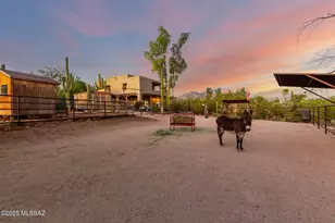 5525 N Oracle Rd, Tucson, AZ 85704 - Photo 31