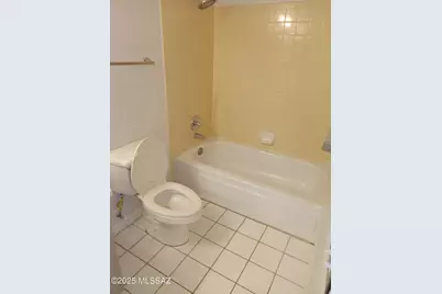 6635 E Golf Links Road #3, Tucson, AZ 85730 - Photo 5