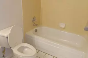 6635 E Golf Links Rd, Tucson, AZ 85730 - Photo 5