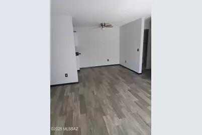 6635 E Golf Links Road #3, Tucson, AZ 85730 - Photo 11