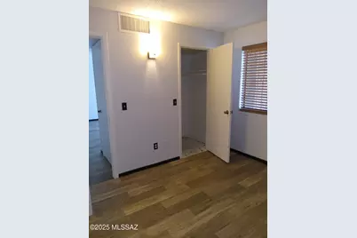 6635 E Golf Links Road #3, Tucson, AZ 85730 - Photo 7