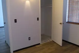 6635 E Golf Links Rd, Tucson, AZ 85730 - Photo 7