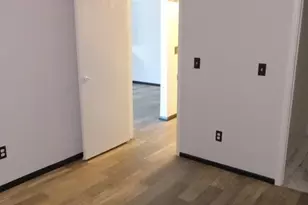 6635 E Golf Links Rd, Tucson, AZ 85730 - Photo 3