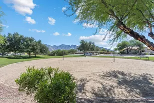 399 W Klinger Canyon Dr, Oro Valley, AZ 85755 - Photo 27