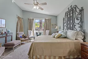 399 W Klinger Canyon Dr, Oro Valley, AZ 85755 - Photo 13