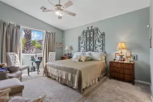 399 W Klinger Canyon Dr, Oro Valley, AZ 85755 - Photo 11