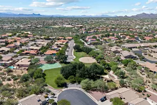 399 W Klinger Canyon Dr, Oro Valley, AZ 85755 - Photo 29