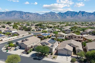 399 W Klinger Canyon Dr, Oro Valley, AZ 85755 - Photo 31