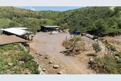 3197 N Edith Place, Nogales, AZ 85621 - Photo 13