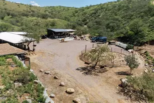 3197 N Edith Pl, Nogales, AZ 85621 - Photo 13