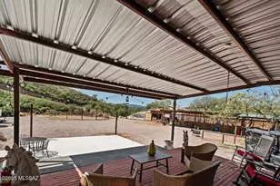 3197 N Edith Pl, Nogales, AZ 85621 - Photo 25