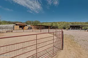 3197 N Edith Pl, Nogales, AZ 85621 - Photo 33
