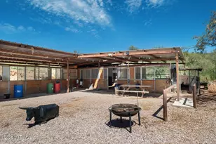 3197 N Edith Pl, Nogales, AZ 85621 - Photo 35