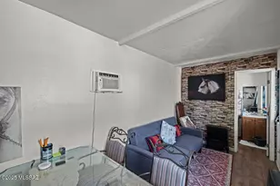 3197 N Edith Pl, Nogales, AZ 85621 - Photo 29