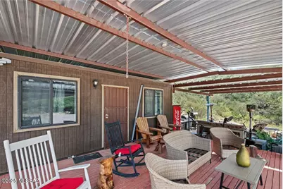 3197 N Edith Place, Nogales, AZ 85621 - Photo 23