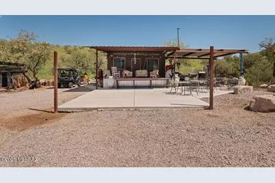 3197 N Edith Place, Nogales, AZ 85621 - Photo 19