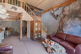 3197 N Edith Pl, Nogales, AZ 85621 - Photo 41