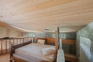 3197 N Edith Pl, Nogales, AZ 85621 - Photo 49