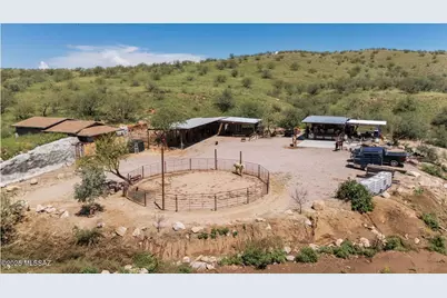 3197 N Edith Place, Nogales, AZ 85621 - Photo 9