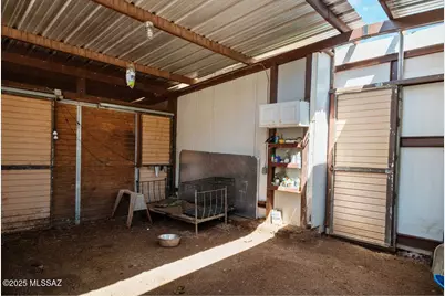3197 N Edith Place, Nogales, AZ 85621 - Photo 37