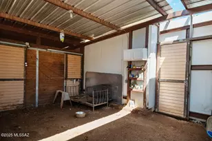 3197 N Edith Pl, Nogales, AZ 85621 - Photo 37