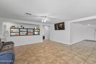 3616 S Double Echo Rd, Tucson, AZ 85735 - Photo 7