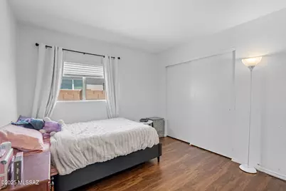 3616 S Double Echo Road, Tucson, AZ 85735 - Photo 21