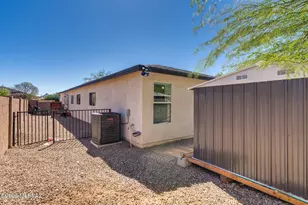 3616 S Double Echo Rd, Tucson, AZ 85735 - Photo 27